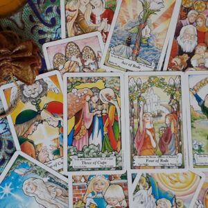 good-cards-2-e1535218766177