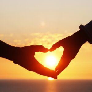 sunset-love-romantic-heart-3236